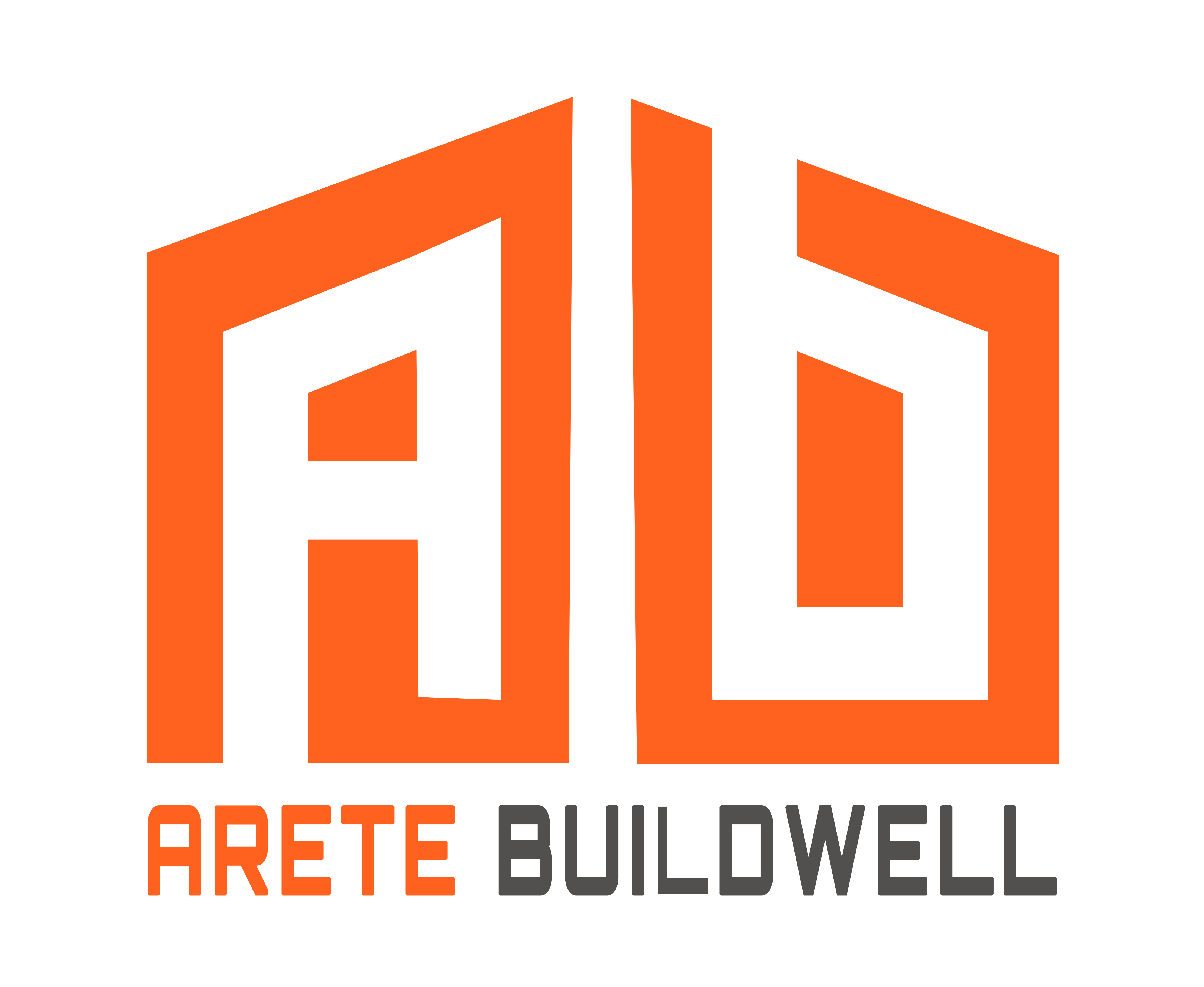 Arete-BuildWell-Logo.png