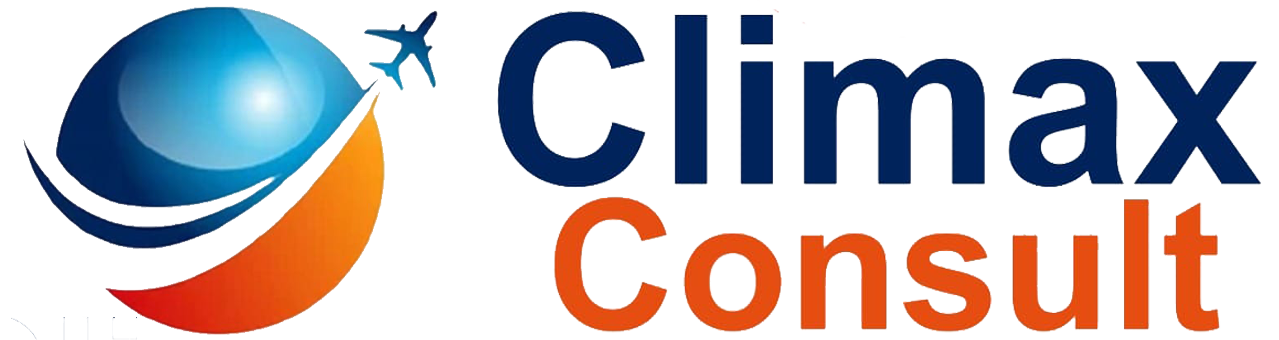 Climax-Consult-Logo.png