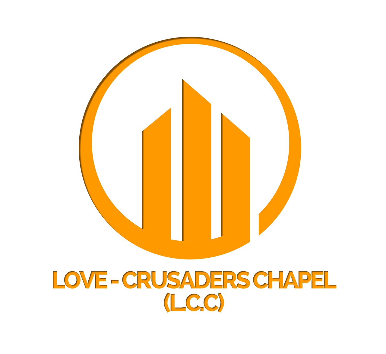 LCC-LOGO.jpg
