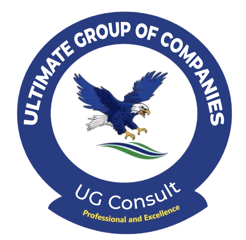 UGC-LOGO.png