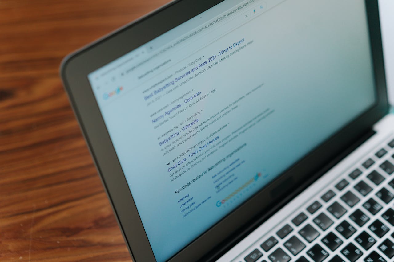 Local SEO guide Lynx Marketing Agency