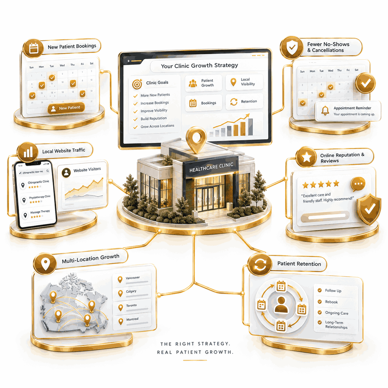 Homepage Image 2