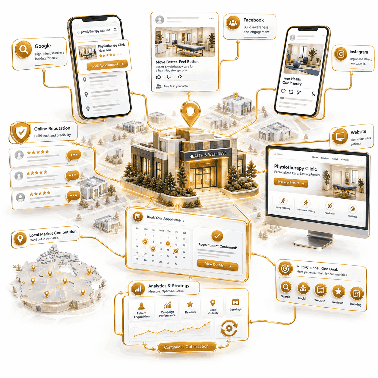 Homepage Image 4