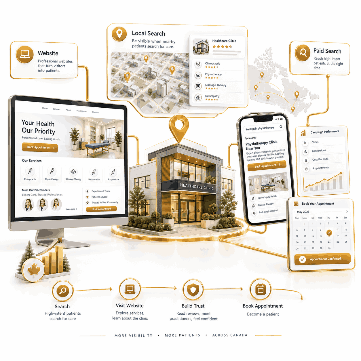 Homepage Image