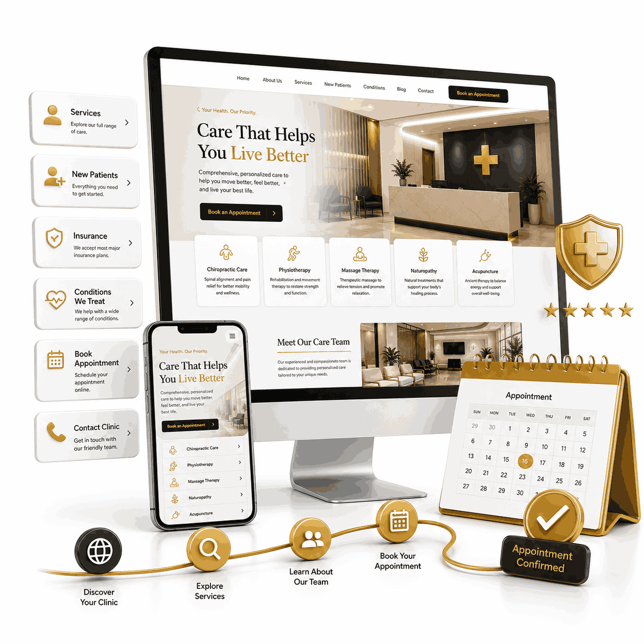 Website Image 1