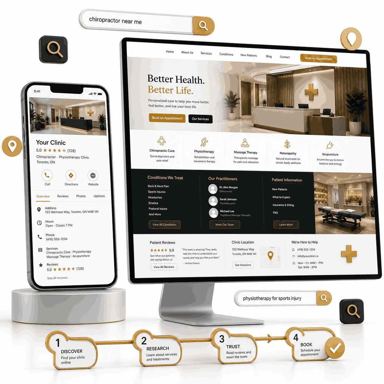 Website Image 2
