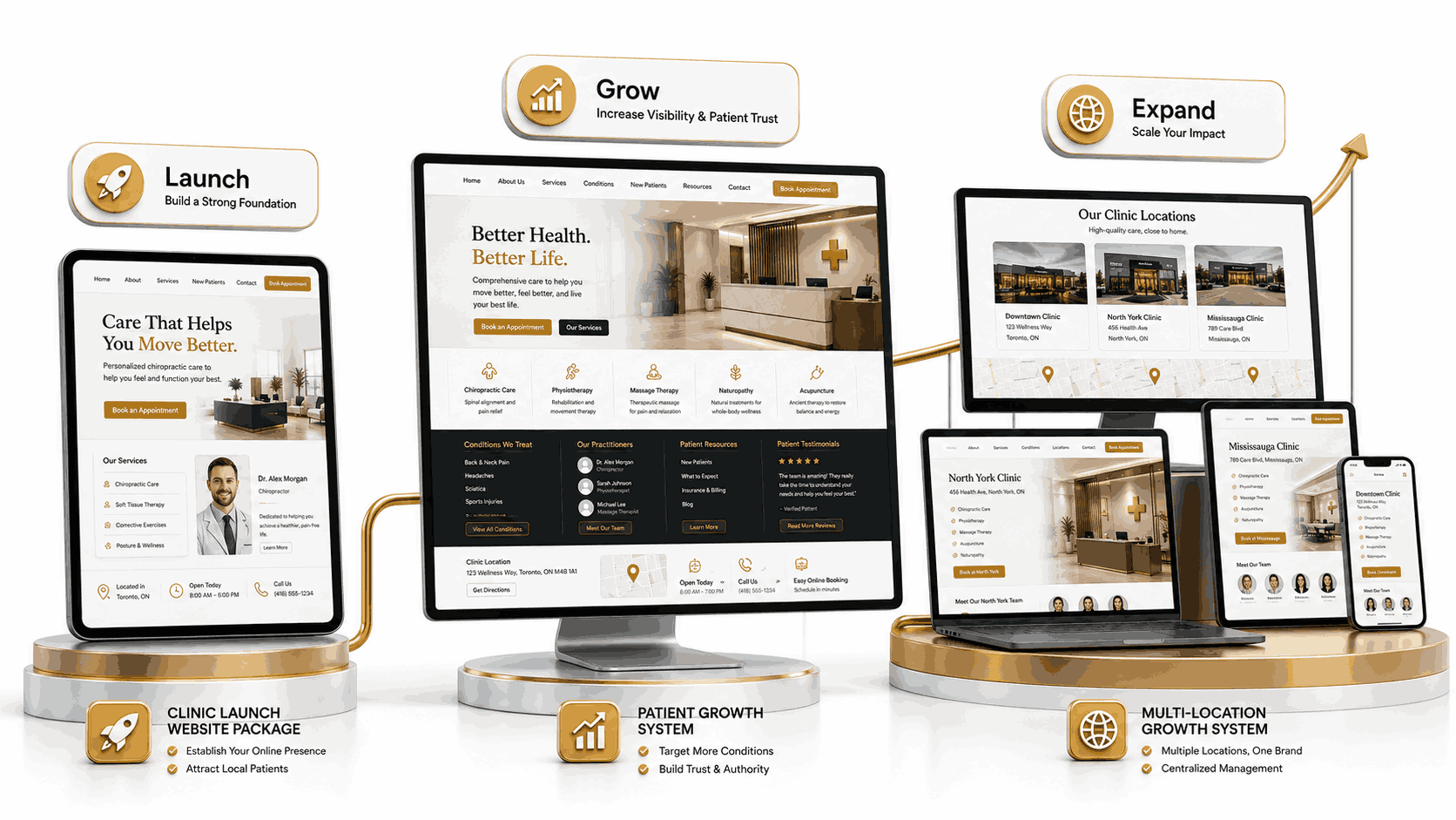 Website Image 3