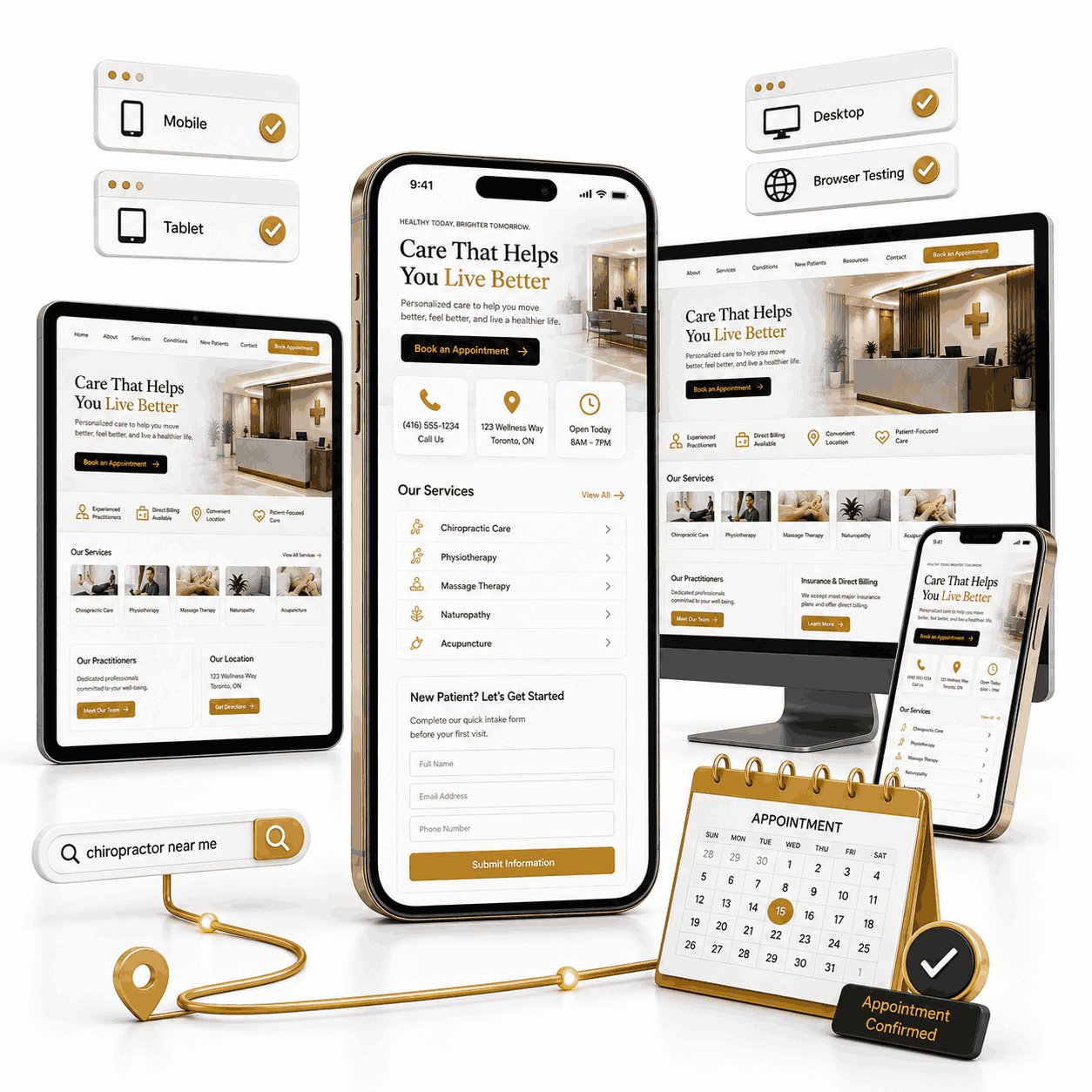 Website Image 5