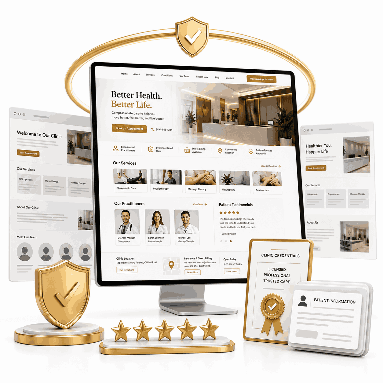 Website Image 6