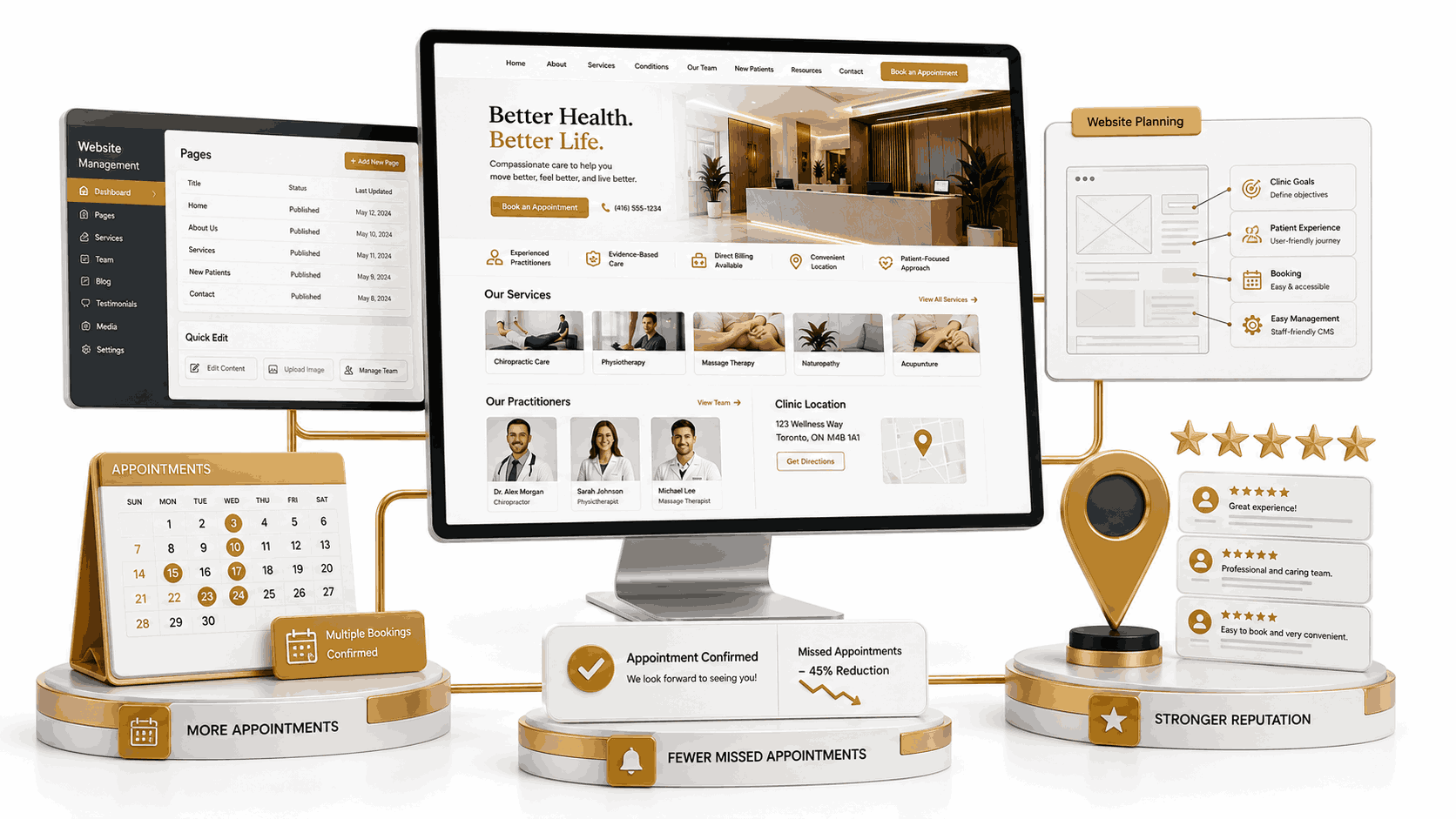 Website Image 7