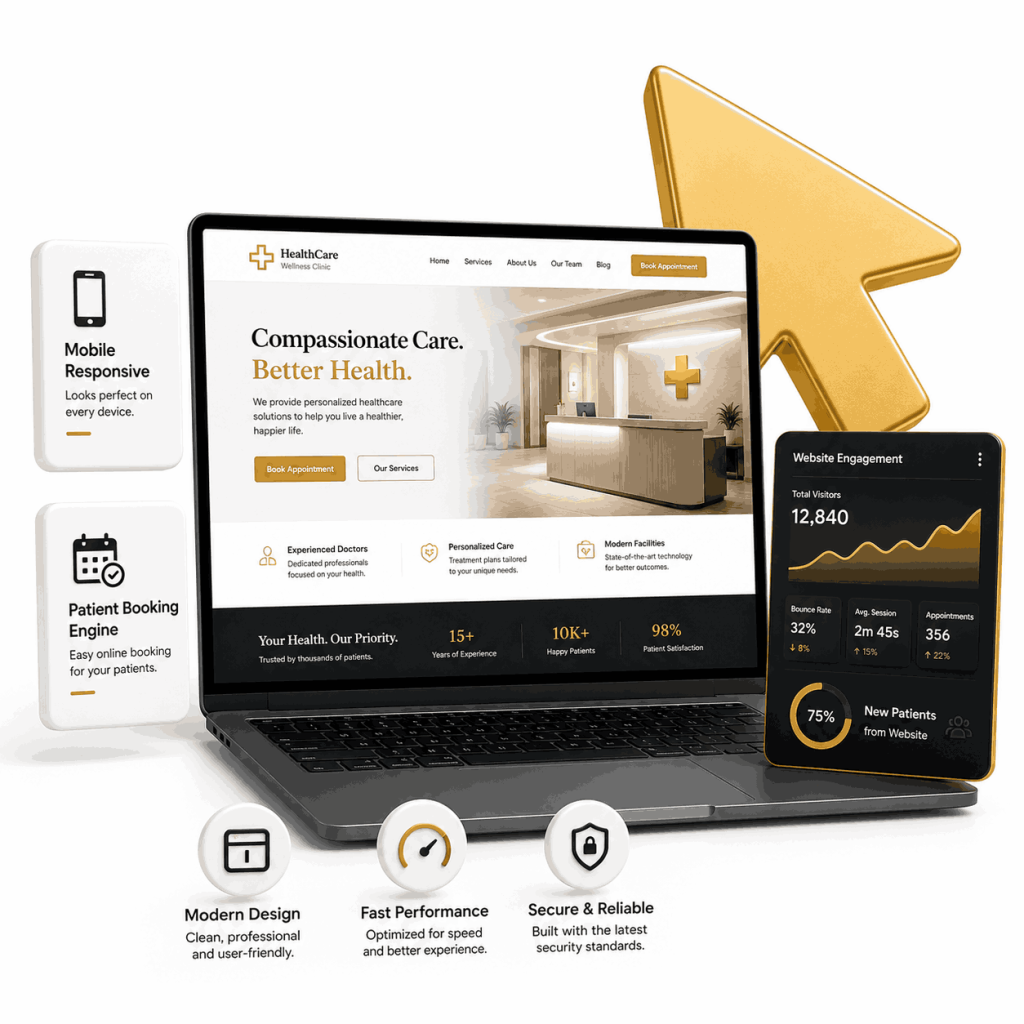 Website Image 8