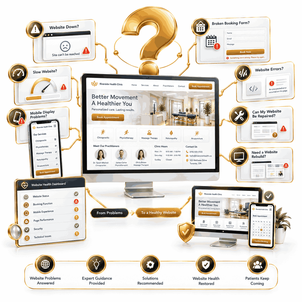 Website Rescue Image 3